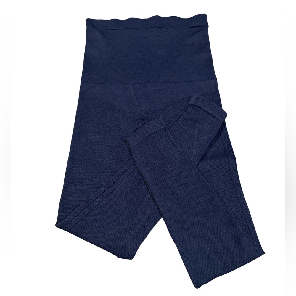 Spanx | compression leggings